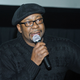 Timonty Hiatt/Getty Images for BET